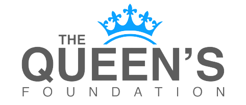 Queen’s Foundation