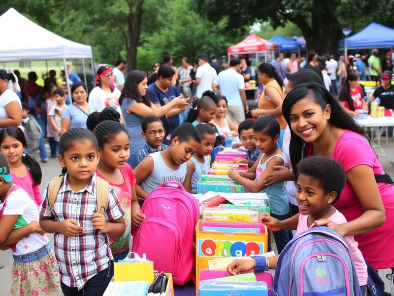back-to-school
