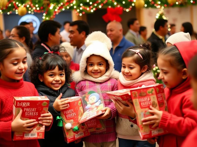 toy-drive