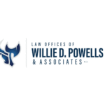WillieD.Powells