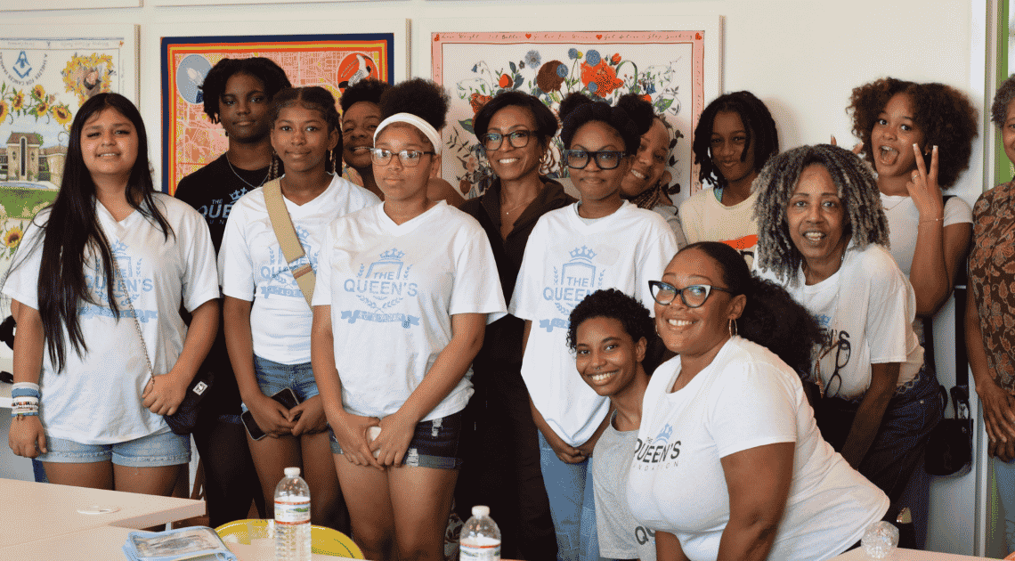 Summer Graduate Program 2025