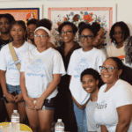 Summer Graduate Program 2025