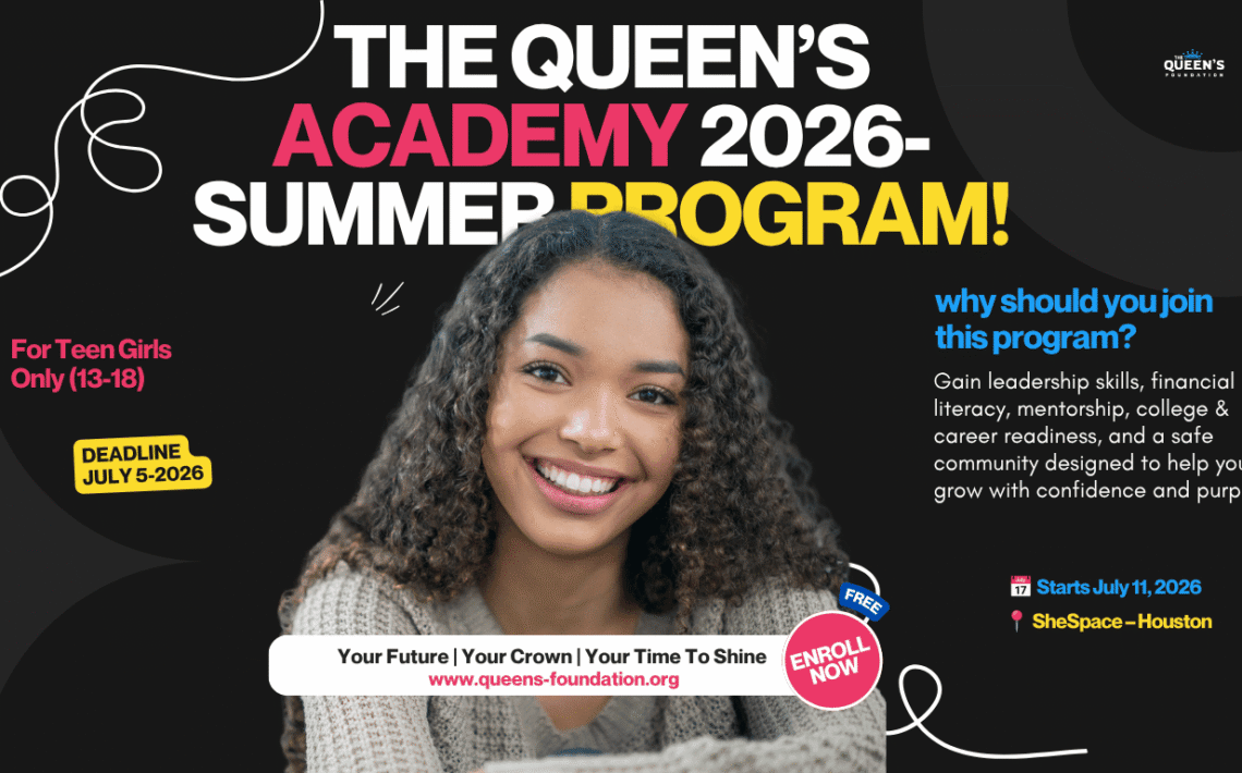 Summer-Program-2026