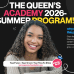 Summer-Program-2026