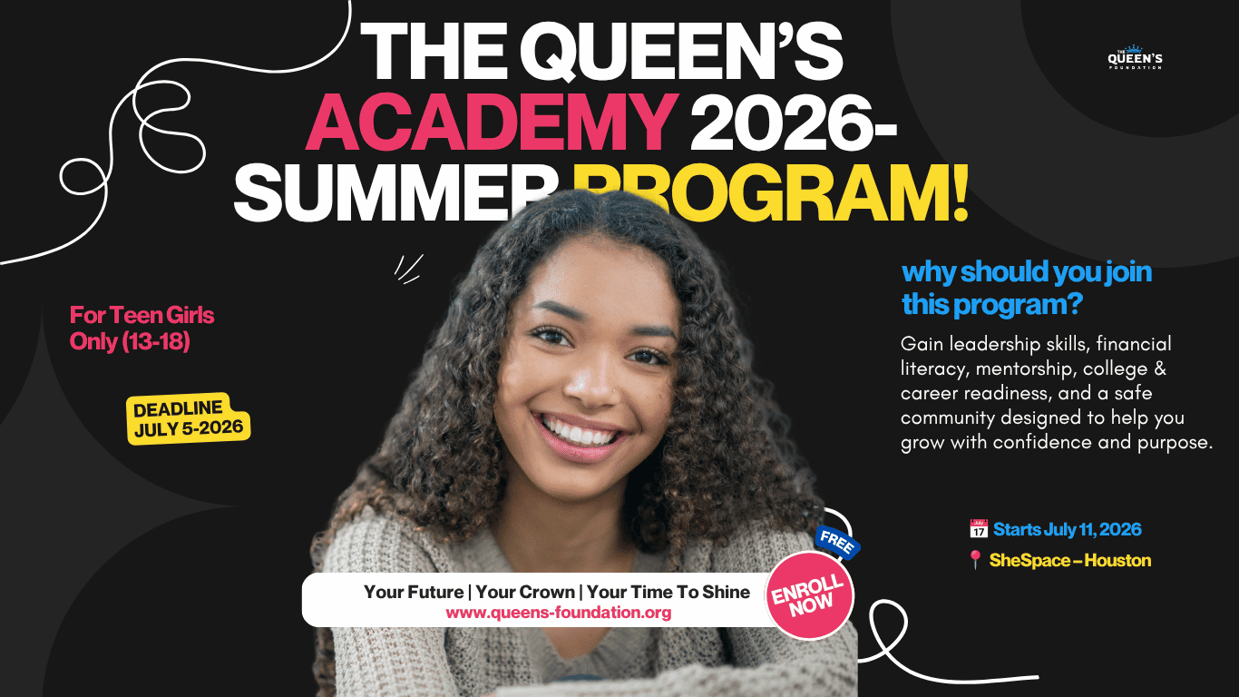 Summer-Program-2026