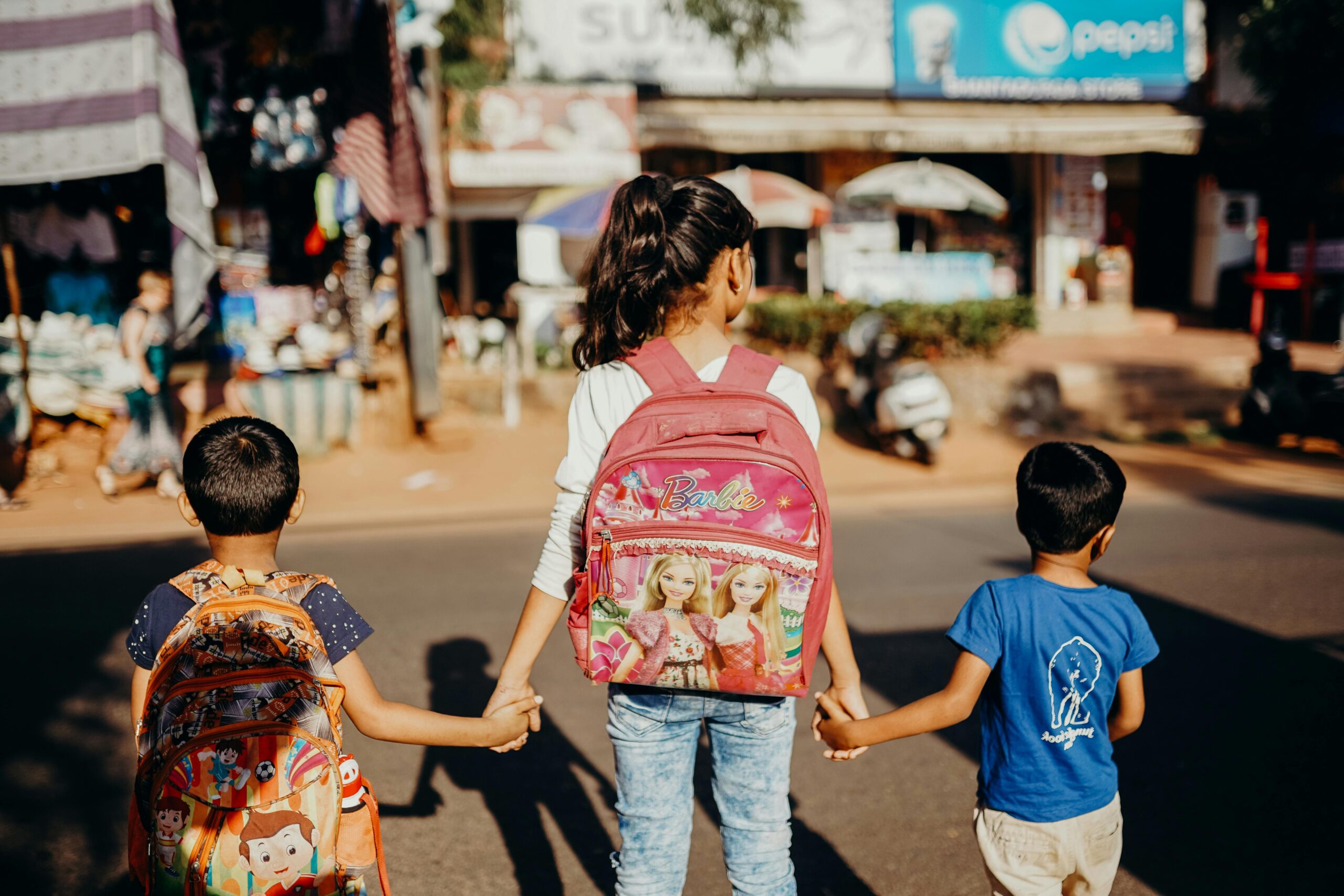 Back2School