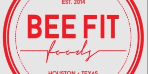Bee fit foods