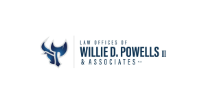 WillieD.Powells