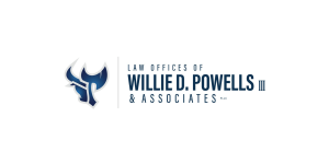 willie D Powells