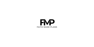 Faiith Made Plans