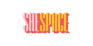 She Space Log
